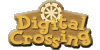 Digital-Crossing's avatar