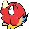 Digital-daioh's avatar