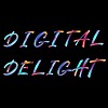 Digital-Delight's avatar