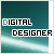 Digital-designer's avatar