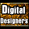 Digital-Designers's avatar