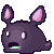 Digital-Dingo's avatar