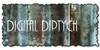 Digital-Diptych's avatar