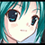 Digital-Diva-Miku's avatar