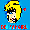 Digital-Dragon-Tamer's avatar
