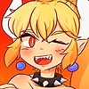 Digital-Dragon392's avatar