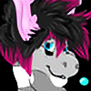 Digital-Dragoon's avatar