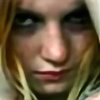 Digital-Eyez's avatar