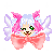 digital-glitter's avatar