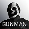 digital-gunman's avatar