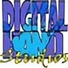 Digital-Hand-Studios's avatar
