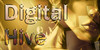 Digital-Hive's avatar