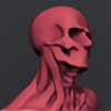 Digital-Human-Art's avatar