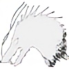 digital-iguana's avatar