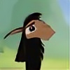 Digital-Llama's avatar