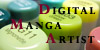 Digital-Manga-Artist's avatar