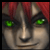 Digital-Massacre's avatar