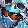 Digital-Mayhem64's avatar