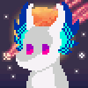 Digital-Nightmarre's avatar