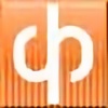 Digital-PaintBrush's avatar
