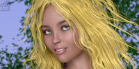Digital-Paradize's avatar