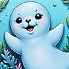 Digital-Pastel's avatar
