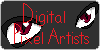 Digital-PixelArtists's avatar