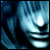 Digital-Predatorx's avatar