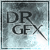 Digital-Rev-GFX's avatar