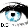 Digital-Selenys's avatar