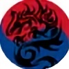 Digital-Seoul's avatar
