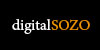 Digital-Sozo's avatar