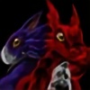 Digital-Tiger-X's avatar