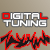 Digital-Tuning's avatar