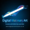 Digital-VisionaryArt's avatar