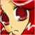 Digital-Xen's avatar