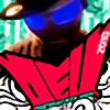 digital-z3ro's avatar