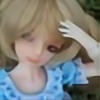 Digital00May-chans's avatar
