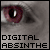 DigitalAbsinthe's avatar
