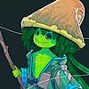 DigitalAdji's avatar