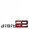diGitALae's avatar