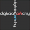 digitalanARTchy's avatar