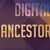 DigitalAncestor's avatar