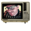 digitalanger's avatar