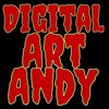 DigitalArtAndy's avatar