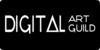 DigitalArtGuild's avatar
