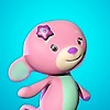 digitalartistbem's avatar