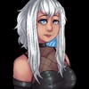 Digitalartistcherry's avatar