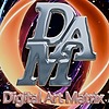 DigitalArtMatrix's avatar