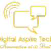 digitalaspiretechch's avatar